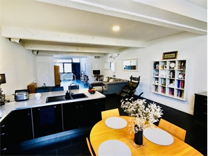 maison à la vente -   62220  CARVIN, surface 165 m2 vente maison - UBI472001270